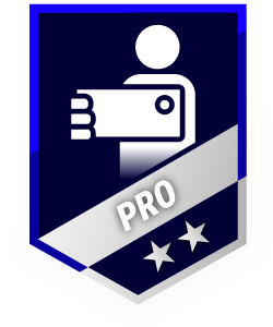 Reward Icon