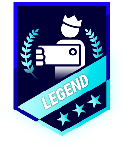 Reward Icon