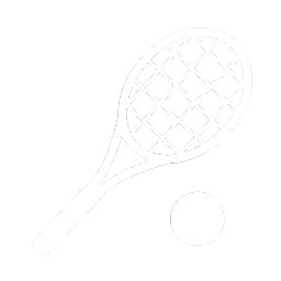 Tennis NTC icon